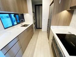 The Clement Canopy (D5), Apartment #570190321